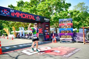 BIB: 6581, 151358, 064341, 4015, 
                            <button type="button" onclick="openModal(6999246)" class="btn btn-primary btn-sm float-right btn-popup" data-toggle="modal" data-target=".modal-high-quality">
                        <i class="fas fa-shopping-cart"></i> Add to Cart
                    </button>
                                            <button type="button" onclick="isThisMe(6999246, true)" class="btn btn-success btn-sm float-right btn-popup btn-isme hidden" data-toggle="tooltip" data-placement="bottom" title="นี่คือรูปของคุณใช่ไหม คลิกที่นี่เพื่อเอาเข้าอัลบั้ม">
                        <i class="fas fa-plus"></i> Add to album
                    </button>
                    <button type="button" onclick="isThisMe(6999246, false)" class="btn btn-warning btn-sm float-right btn-popup btn-isnotme hidden">
                        <i class="fas fa-ban"></i> Remove from album
                    </button>