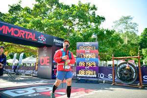 BIB: 66650, 19940, 1929, 4601
                            <button type="button" onclick="openModal(7046175)" class="btn btn-primary btn-sm float-right btn-popup" data-toggle="modal" data-target=".modal-high-quality">
                        <i class="fas fa-shopping-cart"></i> Add to Cart
                    </button>
                                            <button type="button" onclick="isThisMe(7046175, true)" class="btn btn-success btn-sm float-right btn-popup btn-isme hidden" data-toggle="tooltip" data-placement="bottom" title="นี่คือรูปของคุณใช่ไหม คลิกที่นี่เพื่อเอาเข้าอัลบั้ม">
                        <i class="fas fa-plus"></i> Add to album
                    </button>
                    <button type="button" onclick="isThisMe(7046175, false)" class="btn btn-warning btn-sm float-right btn-popup btn-isnotme hidden">
                        <i class="fas fa-ban"></i> Remove from album
                    </button>