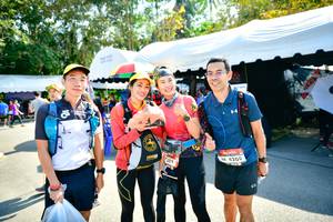 BIB: 4209, 7389
                            <button type="button" onclick="openModal(7045614)" class="btn btn-primary btn-sm float-right btn-popup" data-toggle="modal" data-target=".modal-high-quality">
                        <i class="fas fa-shopping-cart"></i> Add to Cart
                    </button>
                                            <button type="button" onclick="isThisMe(7045614, true)" class="btn btn-success btn-sm float-right btn-popup btn-isme hidden" data-toggle="tooltip" data-placement="bottom" title="นี่คือรูปของคุณใช่ไหม คลิกที่นี่เพื่อเอาเข้าอัลบั้ม">
                        <i class="fas fa-plus"></i> Add to album
                    </button>
                    <button type="button" onclick="isThisMe(7045614, false)" class="btn btn-warning btn-sm float-right btn-popup btn-isnotme hidden">
                        <i class="fas fa-ban"></i> Remove from album
                    </button>