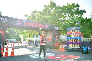 BIB: 060121, 0838
                            <button type="button" onclick="openModal(7047051)" class="btn btn-primary btn-sm float-right btn-popup" data-toggle="modal" data-target=".modal-high-quality">
                        <i class="fas fa-shopping-cart"></i> Add to Cart
                    </button>
                                            <button type="button" onclick="isThisMe(7047051, true)" class="btn btn-success btn-sm float-right btn-popup btn-isme hidden" data-toggle="tooltip" data-placement="bottom" title="นี่คือรูปของคุณใช่ไหม คลิกที่นี่เพื่อเอาเข้าอัลบั้ม">
                        <i class="fas fa-plus"></i> Add to album
                    </button>
                    <button type="button" onclick="isThisMe(7047051, false)" class="btn btn-warning btn-sm float-right btn-popup btn-isnotme hidden">
                        <i class="fas fa-ban"></i> Remove from album
                    </button>