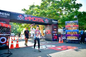 BIB: 2019, 189220, 093209, 08322, 12280
                            <button type="button" onclick="openModal(7046741)" class="btn btn-primary btn-sm float-right btn-popup" data-toggle="modal" data-target=".modal-high-quality">
                        <i class="fas fa-shopping-cart"></i> Add to Cart
                    </button>
                                            <button type="button" onclick="isThisMe(7046741, true)" class="btn btn-success btn-sm float-right btn-popup btn-isme hidden" data-toggle="tooltip" data-placement="bottom" title="นี่คือรูปของคุณใช่ไหม คลิกที่นี่เพื่อเอาเข้าอัลบั้ม">
                        <i class="fas fa-plus"></i> Add to album
                    </button>
                    <button type="button" onclick="isThisMe(7046741, false)" class="btn btn-warning btn-sm float-right btn-popup btn-isnotme hidden">
                        <i class="fas fa-ban"></i> Remove from album
                    </button>