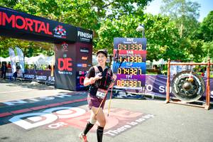 BIB: 338, 074321, 064337, 
                            <button type="button" onclick="openModal(7045161)" class="btn btn-primary btn-sm float-right btn-popup" data-toggle="modal" data-target=".modal-high-quality">
                        <i class="fas fa-shopping-cart"></i> Add to Cart
                    </button>
                                            <button type="button" onclick="isThisMe(7045161, true)" class="btn btn-success btn-sm float-right btn-popup btn-isme hidden" data-toggle="tooltip" data-placement="bottom" title="นี่คือรูปของคุณใช่ไหม คลิกที่นี่เพื่อเอาเข้าอัลบั้ม">
                        <i class="fas fa-plus"></i> Add to album
                    </button>
                    <button type="button" onclick="isThisMe(7045161, false)" class="btn btn-warning btn-sm float-right btn-popup btn-isnotme hidden">
                        <i class="fas fa-ban"></i> Remove from album
                    </button>