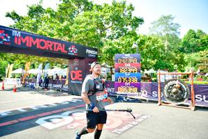 BIB: 042849, 16239
                            <button type="button" onclick="openModal(7045466)" class="btn btn-primary btn-sm float-right btn-popup" data-toggle="modal" data-target=".modal-high-quality">
                        <i class="fas fa-shopping-cart"></i> Add to Cart
                    </button>
                                            <button type="button" onclick="isThisMe(7045466, true)" class="btn btn-success btn-sm float-right btn-popup btn-isme hidden" data-toggle="tooltip" data-placement="bottom" title="นี่คือรูปของคุณใช่ไหม คลิกที่นี่เพื่อเอาเข้าอัลบั้ม">
                        <i class="fas fa-plus"></i> Add to album
                    </button>
                    <button type="button" onclick="isThisMe(7045466, false)" class="btn btn-warning btn-sm float-right btn-popup btn-isnotme hidden">
                        <i class="fas fa-ban"></i> Remove from album
                    </button>