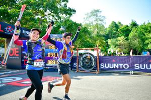 BIB: 180, 083
                            <button type="button" onclick="openModal(7046722)" class="btn btn-primary btn-sm float-right btn-popup" data-toggle="modal" data-target=".modal-high-quality">
                        <i class="fas fa-shopping-cart"></i> Add to Cart
                    </button>
                                            <button type="button" onclick="isThisMe(7046722, true)" class="btn btn-success btn-sm float-right btn-popup btn-isme hidden" data-toggle="tooltip" data-placement="bottom" title="นี่คือรูปของคุณใช่ไหม คลิกที่นี่เพื่อเอาเข้าอัลบั้ม">
                        <i class="fas fa-plus"></i> Add to album
                    </button>
                    <button type="button" onclick="isThisMe(7046722, false)" class="btn btn-warning btn-sm float-right btn-popup btn-isnotme hidden">
                        <i class="fas fa-ban"></i> Remove from album
                    </button>