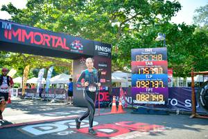 BIB: 260, 082749, 
                            <button type="button" onclick="openModal(7046462)" class="btn btn-primary btn-sm float-right btn-popup" data-toggle="modal" data-target=".modal-high-quality">
                        <i class="fas fa-shopping-cart"></i> Add to Cart
                    </button>
                                            <button type="button" onclick="isThisMe(7046462, true)" class="btn btn-success btn-sm float-right btn-popup btn-isme hidden" data-toggle="tooltip" data-placement="bottom" title="นี่คือรูปของคุณใช่ไหม คลิกที่นี่เพื่อเอาเข้าอัลบั้ม">
                        <i class="fas fa-plus"></i> Add to album
                    </button>
                    <button type="button" onclick="isThisMe(7046462, false)" class="btn btn-warning btn-sm float-right btn-popup btn-isnotme hidden">
                        <i class="fas fa-ban"></i> Remove from album
                    </button>