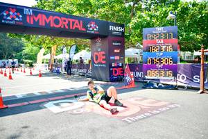 BIB: 0423, 1623, 015306, 063
                            <button type="button" onclick="openModal(7045422)" class="btn btn-primary btn-sm float-right btn-popup" data-toggle="modal" data-target=".modal-high-quality">
                        <i class="fas fa-shopping-cart"></i> Add to Cart
                    </button>
                                            <button type="button" onclick="isThisMe(7045422, true)" class="btn btn-success btn-sm float-right btn-popup btn-isme hidden" data-toggle="tooltip" data-placement="bottom" title="นี่คือรูปของคุณใช่ไหม คลิกที่นี่เพื่อเอาเข้าอัลบั้ม">
                        <i class="fas fa-plus"></i> Add to album
                    </button>
                    <button type="button" onclick="isThisMe(7045422, false)" class="btn btn-warning btn-sm float-right btn-popup btn-isnotme hidden">
                        <i class="fas fa-ban"></i> Remove from album
                    </button>