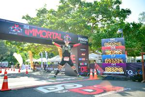 BIB: 060246, 18024, 093234, 083246, 
                            <button type="button" onclick="openModal(7046778)" class="btn btn-primary btn-sm float-right btn-popup" data-toggle="modal" data-target=".modal-high-quality">
                        <i class="fas fa-shopping-cart"></i> Add to Cart
                    </button>
                                            <button type="button" onclick="isThisMe(7046778, true)" class="btn btn-success btn-sm float-right btn-popup btn-isme hidden" data-toggle="tooltip" data-placement="bottom" title="นี่คือรูปของคุณใช่ไหม คลิกที่นี่เพื่อเอาเข้าอัลบั้ม">
                        <i class="fas fa-plus"></i> Add to album
                    </button>
                    <button type="button" onclick="isThisMe(7046778, false)" class="btn btn-warning btn-sm float-right btn-popup btn-isnotme hidden">
                        <i class="fas fa-ban"></i> Remove from album
                    </button>