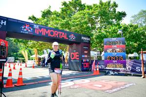 BIB: 047, 64725, 1730
                            <button type="button" onclick="openModal(7045263)" class="btn btn-primary btn-sm float-right btn-popup" data-toggle="modal" data-target=".modal-high-quality">
                        <i class="fas fa-shopping-cart"></i> Add to Cart
                    </button>
                                            <button type="button" onclick="isThisMe(7045263, true)" class="btn btn-success btn-sm float-right btn-popup btn-isme hidden" data-toggle="tooltip" data-placement="bottom" title="นี่คือรูปของคุณใช่ไหม คลิกที่นี่เพื่อเอาเข้าอัลบั้ม">
                        <i class="fas fa-plus"></i> Add to album
                    </button>
                    <button type="button" onclick="isThisMe(7045263, false)" class="btn btn-warning btn-sm float-right btn-popup btn-isnotme hidden">
                        <i class="fas fa-ban"></i> Remove from album
                    </button>