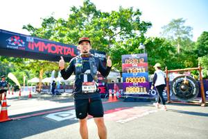 BIB: 090000, 0800, 4718, 
                            <button type="button" onclick="openModal(7045715)" class="btn btn-primary btn-sm float-right btn-popup" data-toggle="modal" data-target=".modal-high-quality">
                        <i class="fas fa-shopping-cart"></i> Add to Cart
                    </button>
                                            <button type="button" onclick="isThisMe(7045715, true)" class="btn btn-success btn-sm float-right btn-popup btn-isme hidden" data-toggle="tooltip" data-placement="bottom" title="นี่คือรูปของคุณใช่ไหม คลิกที่นี่เพื่อเอาเข้าอัลบั้ม">
                        <i class="fas fa-plus"></i> Add to album
                    </button>
                    <button type="button" onclick="isThisMe(7045715, false)" class="btn btn-warning btn-sm float-right btn-popup btn-isnotme hidden">
                        <i class="fas fa-ban"></i> Remove from album
                    </button>