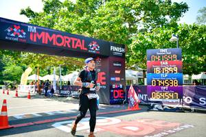 BIB: 1549, 159, 4538, 014538, 064591
                            <button type="button" onclick="openModal(7045198)" class="btn btn-primary btn-sm float-right btn-popup" data-toggle="modal" data-target=".modal-high-quality">
                        <i class="fas fa-shopping-cart"></i> Add to Cart
                    </button>
                                            <button type="button" onclick="isThisMe(7045198, true)" class="btn btn-success btn-sm float-right btn-popup btn-isme hidden" data-toggle="tooltip" data-placement="bottom" title="นี่คือรูปของคุณใช่ไหม คลิกที่นี่เพื่อเอาเข้าอัลบั้ม">
                        <i class="fas fa-plus"></i> Add to album
                    </button>
                    <button type="button" onclick="isThisMe(7045198, false)" class="btn btn-warning btn-sm float-right btn-popup btn-isnotme hidden">
                        <i class="fas fa-ban"></i> Remove from album
                    </button>