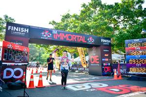 BIB: 2019, 0602, 180215, 0260, 0832
                            <button type="button" onclick="openModal(7046735)" class="btn btn-primary btn-sm float-right btn-popup" data-toggle="modal" data-target=".modal-high-quality">
                        <i class="fas fa-shopping-cart"></i> Add to Cart
                    </button>
                                            <button type="button" onclick="isThisMe(7046735, true)" class="btn btn-success btn-sm float-right btn-popup btn-isme hidden" data-toggle="tooltip" data-placement="bottom" title="นี่คือรูปของคุณใช่ไหม คลิกที่นี่เพื่อเอาเข้าอัลบั้ม">
                        <i class="fas fa-plus"></i> Add to album
                    </button>
                    <button type="button" onclick="isThisMe(7046735, false)" class="btn btn-warning btn-sm float-right btn-popup btn-isnotme hidden">
                        <i class="fas fa-ban"></i> Remove from album
                    </button>