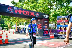 BIB: 160096, 063
                            <button type="button" onclick="openModal(7044950)" class="btn btn-primary btn-sm float-right btn-popup" data-toggle="modal" data-target=".modal-high-quality">
                        <i class="fas fa-shopping-cart"></i> Add to Cart
                    </button>
                                            <button type="button" onclick="isThisMe(7044950, true)" class="btn btn-success btn-sm float-right btn-popup btn-isme hidden" data-toggle="tooltip" data-placement="bottom" title="นี่คือรูปของคุณใช่ไหม คลิกที่นี่เพื่อเอาเข้าอัลบั้ม">
                        <i class="fas fa-plus"></i> Add to album
                    </button>
                    <button type="button" onclick="isThisMe(7044950, false)" class="btn btn-warning btn-sm float-right btn-popup btn-isnotme hidden">
                        <i class="fas fa-ban"></i> Remove from album
                    </button>