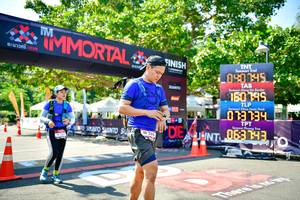 BIB: 16074, 0693
                            <button type="button" onclick="openModal(7044948)" class="btn btn-primary btn-sm float-right btn-popup" data-toggle="modal" data-target=".modal-high-quality">
                        <i class="fas fa-shopping-cart"></i> Add to Cart
                    </button>
                                            <button type="button" onclick="isThisMe(7044948, true)" class="btn btn-success btn-sm float-right btn-popup btn-isme hidden" data-toggle="tooltip" data-placement="bottom" title="นี่คือรูปของคุณใช่ไหม คลิกที่นี่เพื่อเอาเข้าอัลบั้ม">
                        <i class="fas fa-plus"></i> Add to album
                    </button>
                    <button type="button" onclick="isThisMe(7044948, false)" class="btn btn-warning btn-sm float-right btn-popup btn-isnotme hidden">
                        <i class="fas fa-ban"></i> Remove from album
                    </button>