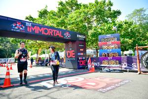 BIB: 754859, 1848, 1851
                            <button type="button" onclick="openModal(7002122)" class="btn btn-primary btn-sm float-right btn-popup" data-toggle="modal" data-target=".modal-high-quality">
                        <i class="fas fa-shopping-cart"></i> Add to Cart
                    </button>
                                            <button type="button" onclick="isThisMe(7002122, true)" class="btn btn-success btn-sm float-right btn-popup btn-isme hidden" data-toggle="tooltip" data-placement="bottom" title="นี่คือรูปของคุณใช่ไหม คลิกที่นี่เพื่อเอาเข้าอัลบั้ม">
                        <i class="fas fa-plus"></i> Add to album
                    </button>
                    <button type="button" onclick="isThisMe(7002122, false)" class="btn btn-warning btn-sm float-right btn-popup btn-isnotme hidden">
                        <i class="fas fa-ban"></i> Remove from album
                    </button>