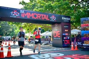 BIB: 
                            <button type="button" onclick="openModal(7046916)" class="btn btn-primary btn-sm float-right btn-popup" data-toggle="modal" data-target=".modal-high-quality">
                        <i class="fas fa-shopping-cart"></i> Add to Cart
                    </button>
                                            <button type="button" onclick="isThisMe(7046916, true)" class="btn btn-success btn-sm float-right btn-popup btn-isme hidden" data-toggle="tooltip" data-placement="bottom" title="นี่คือรูปของคุณใช่ไหม คลิกที่นี่เพื่อเอาเข้าอัลบั้ม">
                        <i class="fas fa-plus"></i> Add to album
                    </button>
                    <button type="button" onclick="isThisMe(7046916, false)" class="btn btn-warning btn-sm float-right btn-popup btn-isnotme hidden">
                        <i class="fas fa-ban"></i> Remove from album
                    </button>