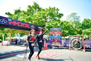 BIB: 5501, 161054, 014043, 064053
                            <button type="button" onclick="openModal(7045038)" class="btn btn-primary btn-sm float-right btn-popup" data-toggle="modal" data-target=".modal-high-quality">
                        <i class="fas fa-shopping-cart"></i> Add to Cart
                    </button>
                                            <button type="button" onclick="isThisMe(7045038, true)" class="btn btn-success btn-sm float-right btn-popup btn-isme hidden" data-toggle="tooltip" data-placement="bottom" title="นี่คือรูปของคุณใช่ไหม คลิกที่นี่เพื่อเอาเข้าอัลบั้ม">
                        <i class="fas fa-plus"></i> Add to album
                    </button>
                    <button type="button" onclick="isThisMe(7045038, false)" class="btn btn-warning btn-sm float-right btn-popup btn-isnotme hidden">
                        <i class="fas fa-ban"></i> Remove from album
                    </button>