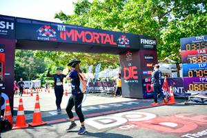 BIB: 2019, 0335, 0105, 060
                            <button type="button" onclick="openModal(7001148)" class="btn btn-primary btn-sm float-right btn-popup" data-toggle="modal" data-target=".modal-high-quality">
                        <i class="fas fa-shopping-cart"></i> Add to Cart
                    </button>
                                            <button type="button" onclick="isThisMe(7001148, true)" class="btn btn-success btn-sm float-right btn-popup btn-isme hidden" data-toggle="tooltip" data-placement="bottom" title="นี่คือรูปของคุณใช่ไหม คลิกที่นี่เพื่อเอาเข้าอัลบั้ม">
                        <i class="fas fa-plus"></i> Add to album
                    </button>
                    <button type="button" onclick="isThisMe(7001148, false)" class="btn btn-warning btn-sm float-right btn-popup btn-isnotme hidden">
                        <i class="fas fa-ban"></i> Remove from album
                    </button>