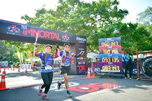 BIB: 060, 180, 083
                            <button type="button" onclick="openModal(7046715)" class="btn btn-primary btn-sm float-right btn-popup" data-toggle="modal" data-target=".modal-high-quality">
                        <i class="fas fa-shopping-cart"></i> Add to Cart
                    </button>
                                            <button type="button" onclick="isThisMe(7046715, true)" class="btn btn-success btn-sm float-right btn-popup btn-isme hidden" data-toggle="tooltip" data-placement="bottom" title="นี่คือรูปของคุณใช่ไหม คลิกที่นี่เพื่อเอาเข้าอัลบั้ม">
                        <i class="fas fa-plus"></i> Add to album
                    </button>
                    <button type="button" onclick="isThisMe(7046715, false)" class="btn btn-warning btn-sm float-right btn-popup btn-isnotme hidden">
                        <i class="fas fa-ban"></i> Remove from album
                    </button>