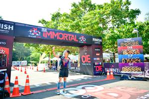 BIB: 2019, 042586, 152535, 015524, 0634
                            <button type="button" onclick="openModal(7045486)" class="btn btn-primary btn-sm float-right btn-popup" data-toggle="modal" data-target=".modal-high-quality">
                        <i class="fas fa-shopping-cart"></i> Add to Cart
                    </button>
                                            <button type="button" onclick="isThisMe(7045486, true)" class="btn btn-success btn-sm float-right btn-popup btn-isme hidden" data-toggle="tooltip" data-placement="bottom" title="นี่คือรูปของคุณใช่ไหม คลิกที่นี่เพื่อเอาเข้าอัลบั้ม">
                        <i class="fas fa-plus"></i> Add to album
                    </button>
                    <button type="button" onclick="isThisMe(7045486, false)" class="btn btn-warning btn-sm float-right btn-popup btn-isnotme hidden">
                        <i class="fas fa-ban"></i> Remove from album
                    </button>