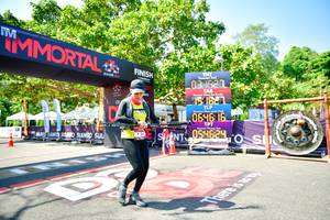 BIB: 1627, 1623, 0646, 4624
                            <button type="button" onclick="openModal(6999613)" class="btn btn-primary btn-sm float-right btn-popup" data-toggle="modal" data-target=".modal-high-quality">
                        <i class="fas fa-shopping-cart"></i> Add to Cart
                    </button>
                                            <button type="button" onclick="isThisMe(6999613, true)" class="btn btn-success btn-sm float-right btn-popup btn-isme hidden" data-toggle="tooltip" data-placement="bottom" title="นี่คือรูปของคุณใช่ไหม คลิกที่นี่เพื่อเอาเข้าอัลบั้ม">
                        <i class="fas fa-plus"></i> Add to album
                    </button>
                    <button type="button" onclick="isThisMe(6999613, false)" class="btn btn-warning btn-sm float-right btn-popup btn-isnotme hidden">
                        <i class="fas fa-ban"></i> Remove from album
                    </button>