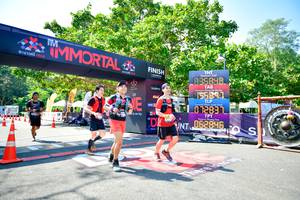 BIB: 012831, 062846, , 
                            <button type="button" onclick="openModal(7044676)" class="btn btn-primary btn-sm float-right btn-popup" data-toggle="modal" data-target=".modal-high-quality">
                        <i class="fas fa-shopping-cart"></i> Add to Cart
                    </button>
                                            <button type="button" onclick="isThisMe(7044676, true)" class="btn btn-success btn-sm float-right btn-popup btn-isme hidden" data-toggle="tooltip" data-placement="bottom" title="นี่คือรูปของคุณใช่ไหม คลิกที่นี่เพื่อเอาเข้าอัลบั้ม">
                        <i class="fas fa-plus"></i> Add to album
                    </button>
                    <button type="button" onclick="isThisMe(7044676, false)" class="btn btn-warning btn-sm float-right btn-popup btn-isnotme hidden">
                        <i class="fas fa-ban"></i> Remove from album
                    </button>