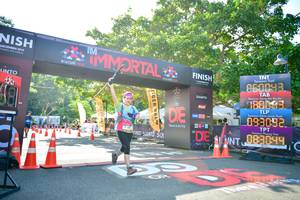 BIB: 060043, 183013, 093092, 083044
                            <button type="button" onclick="openModal(7046639)" class="btn btn-primary btn-sm float-right btn-popup" data-toggle="modal" data-target=".modal-high-quality">
                        <i class="fas fa-shopping-cart"></i> Add to Cart
                    </button>
                                            <button type="button" onclick="isThisMe(7046639, true)" class="btn btn-success btn-sm float-right btn-popup btn-isme hidden" data-toggle="tooltip" data-placement="bottom" title="นี่คือรูปของคุณใช่ไหม คลิกที่นี่เพื่อเอาเข้าอัลบั้ม">
                        <i class="fas fa-plus"></i> Add to album
                    </button>
                    <button type="button" onclick="isThisMe(7046639, false)" class="btn btn-warning btn-sm float-right btn-popup btn-isnotme hidden">
                        <i class="fas fa-ban"></i> Remove from album
                    </button>