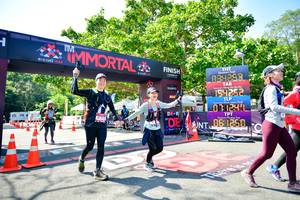 BIB: 852680, 154252, 1250
                            <button type="button" onclick="openModal(7001693)" class="btn btn-primary btn-sm float-right btn-popup" data-toggle="modal" data-target=".modal-high-quality">
                        <i class="fas fa-shopping-cart"></i> Add to Cart
                    </button>
                                            <button type="button" onclick="isThisMe(7001693, true)" class="btn btn-success btn-sm float-right btn-popup btn-isme hidden" data-toggle="tooltip" data-placement="bottom" title="นี่คือรูปของคุณใช่ไหม คลิกที่นี่เพื่อเอาเข้าอัลบั้ม">
                        <i class="fas fa-plus"></i> Add to album
                    </button>
                    <button type="button" onclick="isThisMe(7001693, false)" class="btn btn-warning btn-sm float-right btn-popup btn-isnotme hidden">
                        <i class="fas fa-ban"></i> Remove from album
                    </button>