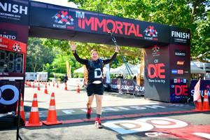 BIB: 2019
                            <button type="button" onclick="openModal(7002098)" class="btn btn-primary btn-sm float-right btn-popup" data-toggle="modal" data-target=".modal-high-quality">
                        <i class="fas fa-shopping-cart"></i> Add to Cart
                    </button>
                                            <button type="button" onclick="isThisMe(7002098, true)" class="btn btn-success btn-sm float-right btn-popup btn-isme hidden" data-toggle="tooltip" data-placement="bottom" title="นี่คือรูปของคุณใช่ไหม คลิกที่นี่เพื่อเอาเข้าอัลบั้ม">
                        <i class="fas fa-plus"></i> Add to album
                    </button>
                    <button type="button" onclick="isThisMe(7002098, false)" class="btn btn-warning btn-sm float-right btn-popup btn-isnotme hidden">
                        <i class="fas fa-ban"></i> Remove from album
                    </button>