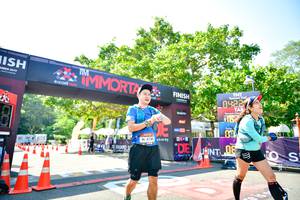 BIB: 0422, 470
                            <button type="button" onclick="openModal(7045418)" class="btn btn-primary btn-sm float-right btn-popup" data-toggle="modal" data-target=".modal-high-quality">
                        <i class="fas fa-shopping-cart"></i> Add to Cart
                    </button>
                                            <button type="button" onclick="isThisMe(7045418, true)" class="btn btn-success btn-sm float-right btn-popup btn-isme hidden" data-toggle="tooltip" data-placement="bottom" title="นี่คือรูปของคุณใช่ไหม คลิกที่นี่เพื่อเอาเข้าอัลบั้ม">
                        <i class="fas fa-plus"></i> Add to album
                    </button>
                    <button type="button" onclick="isThisMe(7045418, false)" class="btn btn-warning btn-sm float-right btn-popup btn-isnotme hidden">
                        <i class="fas fa-ban"></i> Remove from album
                    </button>