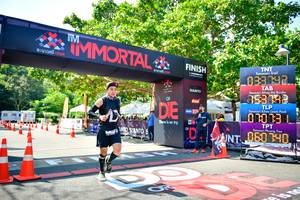 BIB: 03342, 353742, 01013, 060740
                            <button type="button" onclick="openModal(7001431)" class="btn btn-primary btn-sm float-right btn-popup" data-toggle="modal" data-target=".modal-high-quality">
                        <i class="fas fa-shopping-cart"></i> Add to Cart
                    </button>
                                            <button type="button" onclick="isThisMe(7001431, true)" class="btn btn-success btn-sm float-right btn-popup btn-isme hidden" data-toggle="tooltip" data-placement="bottom" title="นี่คือรูปของคุณใช่ไหม คลิกที่นี่เพื่อเอาเข้าอัลบั้ม">
                        <i class="fas fa-plus"></i> Add to album
                    </button>
                    <button type="button" onclick="isThisMe(7001431, false)" class="btn btn-warning btn-sm float-right btn-popup btn-isnotme hidden">
                        <i class="fas fa-ban"></i> Remove from album
                    </button>