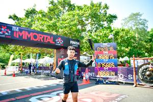 BIB: 0426, 18251, 05605, 
                            <button type="button" onclick="openModal(7045531)" class="btn btn-primary btn-sm float-right btn-popup" data-toggle="modal" data-target=".modal-high-quality">
                        <i class="fas fa-shopping-cart"></i> Add to Cart
                    </button>
                                            <button type="button" onclick="isThisMe(7045531, true)" class="btn btn-success btn-sm float-right btn-popup btn-isme hidden" data-toggle="tooltip" data-placement="bottom" title="นี่คือรูปของคุณใช่ไหม คลิกที่นี่เพื่อเอาเข้าอัลบั้ม">
                        <i class="fas fa-plus"></i> Add to album
                    </button>
                    <button type="button" onclick="isThisMe(7045531, false)" class="btn btn-warning btn-sm float-right btn-popup btn-isnotme hidden">
                        <i class="fas fa-ban"></i> Remove from album
                    </button>