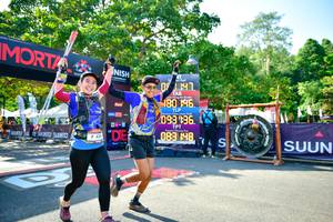 BIB: 180, 916, 9160, 083
                            <button type="button" onclick="openModal(7046723)" class="btn btn-primary btn-sm float-right btn-popup" data-toggle="modal" data-target=".modal-high-quality">
                        <i class="fas fa-shopping-cart"></i> Add to Cart
                    </button>
                                            <button type="button" onclick="isThisMe(7046723, true)" class="btn btn-success btn-sm float-right btn-popup btn-isme hidden" data-toggle="tooltip" data-placement="bottom" title="นี่คือรูปของคุณใช่ไหม คลิกที่นี่เพื่อเอาเข้าอัลบั้ม">
                        <i class="fas fa-plus"></i> Add to album
                    </button>
                    <button type="button" onclick="isThisMe(7046723, false)" class="btn btn-warning btn-sm float-right btn-popup btn-isnotme hidden">
                        <i class="fas fa-ban"></i> Remove from album
                    </button>