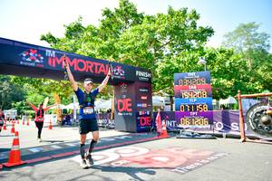 BIB: 034209, 754208, 851, 1206
                            <button type="button" onclick="openModal(7001638)" class="btn btn-primary btn-sm float-right btn-popup" data-toggle="modal" data-target=".modal-high-quality">
                        <i class="fas fa-shopping-cart"></i> Add to Cart
                    </button>
                                            <button type="button" onclick="isThisMe(7001638, true)" class="btn btn-success btn-sm float-right btn-popup btn-isme hidden" data-toggle="tooltip" data-placement="bottom" title="นี่คือรูปของคุณใช่ไหม คลิกที่นี่เพื่อเอาเข้าอัลบั้ม">
                        <i class="fas fa-plus"></i> Add to album
                    </button>
                    <button type="button" onclick="isThisMe(7001638, false)" class="btn btn-warning btn-sm float-right btn-popup btn-isnotme hidden">
                        <i class="fas fa-ban"></i> Remove from album
                    </button>