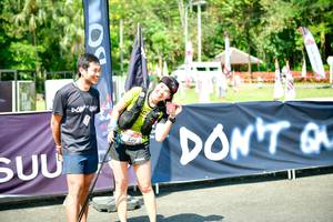 BIB: 350
                            <button type="button" onclick="openModal(7000415)" class="btn btn-primary btn-sm float-right btn-popup" data-toggle="modal" data-target=".modal-high-quality">
                        <i class="fas fa-shopping-cart"></i> Add to Cart
                    </button>
                                            <button type="button" onclick="isThisMe(7000415, true)" class="btn btn-success btn-sm float-right btn-popup btn-isme hidden" data-toggle="tooltip" data-placement="bottom" title="นี่คือรูปของคุณใช่ไหม คลิกที่นี่เพื่อเอาเข้าอัลบั้ม">
                        <i class="fas fa-plus"></i> Add to album
                    </button>
                    <button type="button" onclick="isThisMe(7000415, false)" class="btn btn-warning btn-sm float-right btn-popup btn-isnotme hidden">
                        <i class="fas fa-ban"></i> Remove from album
                    </button>