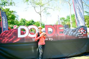 BIB: 
                            <button type="button" onclick="openModal(7045620)" class="btn btn-primary btn-sm float-right btn-popup" data-toggle="modal" data-target=".modal-high-quality">
                        <i class="fas fa-shopping-cart"></i> Add to Cart
                    </button>
                                            <button type="button" onclick="isThisMe(7045620, true)" class="btn btn-success btn-sm float-right btn-popup btn-isme hidden" data-toggle="tooltip" data-placement="bottom" title="นี่คือรูปของคุณใช่ไหม คลิกที่นี่เพื่อเอาเข้าอัลบั้ม">
                        <i class="fas fa-plus"></i> Add to album
                    </button>
                    <button type="button" onclick="isThisMe(7045620, false)" class="btn btn-warning btn-sm float-right btn-popup btn-isnotme hidden">
                        <i class="fas fa-ban"></i> Remove from album
                    </button>