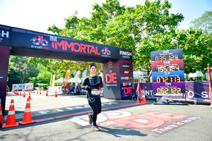 BIB: 155, 124, 012
                            <button type="button" onclick="openModal(7002330)" class="btn btn-primary btn-sm float-right btn-popup" data-toggle="modal" data-target=".modal-high-quality">
                        <i class="fas fa-shopping-cart"></i> Add to Cart
                    </button>
                                            <button type="button" onclick="isThisMe(7002330, true)" class="btn btn-success btn-sm float-right btn-popup btn-isme hidden" data-toggle="tooltip" data-placement="bottom" title="นี่คือรูปของคุณใช่ไหม คลิกที่นี่เพื่อเอาเข้าอัลบั้ม">
                        <i class="fas fa-plus"></i> Add to album
                    </button>
                    <button type="button" onclick="isThisMe(7002330, false)" class="btn btn-warning btn-sm float-right btn-popup btn-isnotme hidden">
                        <i class="fas fa-ban"></i> Remove from album
                    </button>