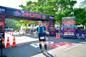 BIB: 2019, 4919, 1508, 4094
                            <button type="button" onclick="openModal(7046109)" class="btn btn-primary btn-sm float-right btn-popup" data-toggle="modal" data-target=".modal-high-quality">
                        <i class="fas fa-shopping-cart"></i> Add to Cart
                    </button>
                                            <button type="button" onclick="isThisMe(7046109, true)" class="btn btn-success btn-sm float-right btn-popup btn-isme hidden" data-toggle="tooltip" data-placement="bottom" title="นี่คือรูปของคุณใช่ไหม คลิกที่นี่เพื่อเอาเข้าอัลบั้ม">
                        <i class="fas fa-plus"></i> Add to album
                    </button>
                    <button type="button" onclick="isThisMe(7046109, false)" class="btn btn-warning btn-sm float-right btn-popup btn-isnotme hidden">
                        <i class="fas fa-ban"></i> Remove from album
                    </button>