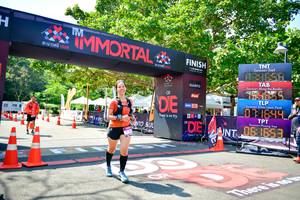 BIB: 071644, 1653, 
                            <button type="button" onclick="openModal(7002036)" class="btn btn-primary btn-sm float-right btn-popup" data-toggle="modal" data-target=".modal-high-quality">
                        <i class="fas fa-shopping-cart"></i> Add to Cart
                    </button>
                                            <button type="button" onclick="isThisMe(7002036, true)" class="btn btn-success btn-sm float-right btn-popup btn-isme hidden" data-toggle="tooltip" data-placement="bottom" title="นี่คือรูปของคุณใช่ไหม คลิกที่นี่เพื่อเอาเข้าอัลบั้ม">
                        <i class="fas fa-plus"></i> Add to album
                    </button>
                    <button type="button" onclick="isThisMe(7002036, false)" class="btn btn-warning btn-sm float-right btn-popup btn-isnotme hidden">
                        <i class="fas fa-ban"></i> Remove from album
                    </button>