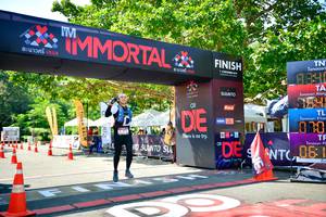 BIB: 8840
                            <button type="button" onclick="openModal(7001510)" class="btn btn-primary btn-sm float-right btn-popup" data-toggle="modal" data-target=".modal-high-quality">
                        <i class="fas fa-shopping-cart"></i> Add to Cart
                    </button>
                                            <button type="button" onclick="isThisMe(7001510, true)" class="btn btn-success btn-sm float-right btn-popup btn-isme hidden" data-toggle="tooltip" data-placement="bottom" title="นี่คือรูปของคุณใช่ไหม คลิกที่นี่เพื่อเอาเข้าอัลบั้ม">
                        <i class="fas fa-plus"></i> Add to album
                    </button>
                    <button type="button" onclick="isThisMe(7001510, false)" class="btn btn-warning btn-sm float-right btn-popup btn-isnotme hidden">
                        <i class="fas fa-ban"></i> Remove from album
                    </button>