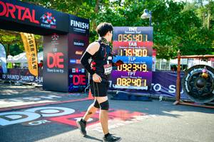 BIB: 106550, 115, 092349, 08240
                            <button type="button" onclick="openModal(7046323)" class="btn btn-primary btn-sm float-right btn-popup" data-toggle="modal" data-target=".modal-high-quality">
                        <i class="fas fa-shopping-cart"></i> Add to Cart
                    </button>
                                            <button type="button" onclick="isThisMe(7046323, true)" class="btn btn-success btn-sm float-right btn-popup btn-isme hidden" data-toggle="tooltip" data-placement="bottom" title="นี่คือรูปของคุณใช่ไหม คลิกที่นี่เพื่อเอาเข้าอัลบั้ม">
                        <i class="fas fa-plus"></i> Add to album
                    </button>
                    <button type="button" onclick="isThisMe(7046323, false)" class="btn btn-warning btn-sm float-right btn-popup btn-isnotme hidden">
                        <i class="fas fa-ban"></i> Remove from album
                    </button>