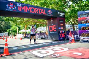 BIB: 0649, 054
                            <button type="button" onclick="openModal(6999900)" class="btn btn-primary btn-sm float-right btn-popup" data-toggle="modal" data-target=".modal-high-quality">
                        <i class="fas fa-shopping-cart"></i> Add to Cart
                    </button>
                                            <button type="button" onclick="isThisMe(6999900, true)" class="btn btn-success btn-sm float-right btn-popup btn-isme hidden" data-toggle="tooltip" data-placement="bottom" title="นี่คือรูปของคุณใช่ไหม คลิกที่นี่เพื่อเอาเข้าอัลบั้ม">
                        <i class="fas fa-plus"></i> Add to album
                    </button>
                    <button type="button" onclick="isThisMe(6999900, false)" class="btn btn-warning btn-sm float-right btn-popup btn-isnotme hidden">
                        <i class="fas fa-ban"></i> Remove from album
                    </button>