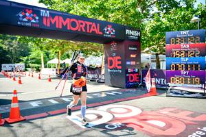 BIB: 833, 122, 010, 2000
                            <button type="button" onclick="openModal(7000982)" class="btn btn-primary btn-sm float-right btn-popup" data-toggle="modal" data-target=".modal-high-quality">
                        <i class="fas fa-shopping-cart"></i> Add to Cart
                    </button>
                                            <button type="button" onclick="isThisMe(7000982, true)" class="btn btn-success btn-sm float-right btn-popup btn-isme hidden" data-toggle="tooltip" data-placement="bottom" title="นี่คือรูปของคุณใช่ไหม คลิกที่นี่เพื่อเอาเข้าอัลบั้ม">
                        <i class="fas fa-plus"></i> Add to album
                    </button>
                    <button type="button" onclick="isThisMe(7000982, false)" class="btn btn-warning btn-sm float-right btn-popup btn-isnotme hidden">
                        <i class="fas fa-ban"></i> Remove from album
                    </button>