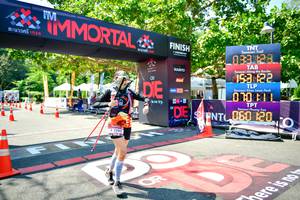 BIB: 013, 153, 060, 2080
                            <button type="button" onclick="openModal(7000980)" class="btn btn-primary btn-sm float-right btn-popup" data-toggle="modal" data-target=".modal-high-quality">
                        <i class="fas fa-shopping-cart"></i> Add to Cart
                    </button>
                                            <button type="button" onclick="isThisMe(7000980, true)" class="btn btn-success btn-sm float-right btn-popup btn-isme hidden" data-toggle="tooltip" data-placement="bottom" title="นี่คือรูปของคุณใช่ไหม คลิกที่นี่เพื่อเอาเข้าอัลบั้ม">
                        <i class="fas fa-plus"></i> Add to album
                    </button>
                    <button type="button" onclick="isThisMe(7000980, false)" class="btn btn-warning btn-sm float-right btn-popup btn-isnotme hidden">
                        <i class="fas fa-ban"></i> Remove from album
                    </button>