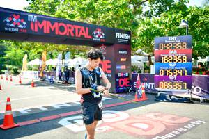 BIB: 042358, 162358, 015341, 067
                            <button type="button" onclick="openModal(7045471)" class="btn btn-primary btn-sm float-right btn-popup" data-toggle="modal" data-target=".modal-high-quality">
                        <i class="fas fa-shopping-cart"></i> Add to Cart
                    </button>
                                            <button type="button" onclick="isThisMe(7045471, true)" class="btn btn-success btn-sm float-right btn-popup btn-isme hidden" data-toggle="tooltip" data-placement="bottom" title="นี่คือรูปของคุณใช่ไหม คลิกที่นี่เพื่อเอาเข้าอัลบั้ม">
                        <i class="fas fa-plus"></i> Add to album
                    </button>
                    <button type="button" onclick="isThisMe(7045471, false)" class="btn btn-warning btn-sm float-right btn-popup btn-isnotme hidden">
                        <i class="fas fa-ban"></i> Remove from album
                    </button>