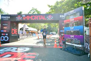 BIB: 
                            <button type="button" onclick="openModal(7046106)" class="btn btn-primary btn-sm float-right btn-popup" data-toggle="modal" data-target=".modal-high-quality">
                        <i class="fas fa-shopping-cart"></i> Add to Cart
                    </button>
                                            <button type="button" onclick="isThisMe(7046106, true)" class="btn btn-success btn-sm float-right btn-popup btn-isme hidden" data-toggle="tooltip" data-placement="bottom" title="นี่คือรูปของคุณใช่ไหม คลิกที่นี่เพื่อเอาเข้าอัลบั้ม">
                        <i class="fas fa-plus"></i> Add to album
                    </button>
                    <button type="button" onclick="isThisMe(7046106, false)" class="btn btn-warning btn-sm float-right btn-popup btn-isnotme hidden">
                        <i class="fas fa-ban"></i> Remove from album
                    </button>