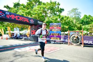 BIB: 150511, 1350, 0635
                            <button type="button" onclick="openModal(7044875)" class="btn btn-primary btn-sm float-right btn-popup" data-toggle="modal" data-target=".modal-high-quality">
                        <i class="fas fa-shopping-cart"></i> Add to Cart
                    </button>
                                            <button type="button" onclick="isThisMe(7044875, true)" class="btn btn-success btn-sm float-right btn-popup btn-isme hidden" data-toggle="tooltip" data-placement="bottom" title="นี่คือรูปของคุณใช่ไหม คลิกที่นี่เพื่อเอาเข้าอัลบั้ม">
                        <i class="fas fa-plus"></i> Add to album
                    </button>
                    <button type="button" onclick="isThisMe(7044875, false)" class="btn btn-warning btn-sm float-right btn-popup btn-isnotme hidden">
                        <i class="fas fa-ban"></i> Remove from album
                    </button>