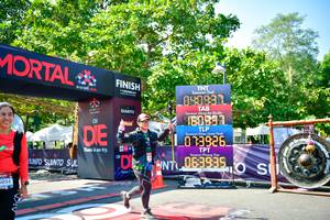 BIB: 04093, 160997, 073926, 63935, 5054
                            <button type="button" onclick="openModal(7044994)" class="btn btn-primary btn-sm float-right btn-popup" data-toggle="modal" data-target=".modal-high-quality">
                        <i class="fas fa-shopping-cart"></i> Add to Cart
                    </button>
                                            <button type="button" onclick="isThisMe(7044994, true)" class="btn btn-success btn-sm float-right btn-popup btn-isme hidden" data-toggle="tooltip" data-placement="bottom" title="นี่คือรูปของคุณใช่ไหม คลิกที่นี่เพื่อเอาเข้าอัลบั้ม">
                        <i class="fas fa-plus"></i> Add to album
                    </button>
                    <button type="button" onclick="isThisMe(7044994, false)" class="btn btn-warning btn-sm float-right btn-popup btn-isnotme hidden">
                        <i class="fas fa-ban"></i> Remove from album
                    </button>