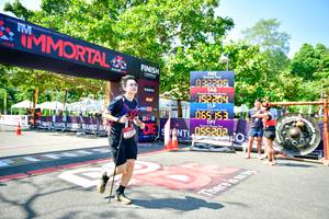 BIB: 50220, 152204, 05202
                            <button type="button" onclick="openModal(7000136)" class="btn btn-primary btn-sm float-right btn-popup" data-toggle="modal" data-target=".modal-high-quality">
                        <i class="fas fa-shopping-cart"></i> Add to Cart
                    </button>
                                            <button type="button" onclick="isThisMe(7000136, true)" class="btn btn-success btn-sm float-right btn-popup btn-isme hidden" data-toggle="tooltip" data-placement="bottom" title="นี่คือรูปของคุณใช่ไหม คลิกที่นี่เพื่อเอาเข้าอัลบั้ม">
                        <i class="fas fa-plus"></i> Add to album
                    </button>
                    <button type="button" onclick="isThisMe(7000136, false)" class="btn btn-warning btn-sm float-right btn-popup btn-isnotme hidden">
                        <i class="fas fa-ban"></i> Remove from album
                    </button>