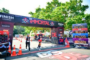 BIB: 2019, 123, 1231, 014220, 064229
                            <button type="button" onclick="openModal(7045127)" class="btn btn-primary btn-sm float-right btn-popup" data-toggle="modal" data-target=".modal-high-quality">
                        <i class="fas fa-shopping-cart"></i> Add to Cart
                    </button>
                                            <button type="button" onclick="isThisMe(7045127, true)" class="btn btn-success btn-sm float-right btn-popup btn-isme hidden" data-toggle="tooltip" data-placement="bottom" title="นี่คือรูปของคุณใช่ไหม คลิกที่นี่เพื่อเอาเข้าอัลบั้ม">
                        <i class="fas fa-plus"></i> Add to album
                    </button>
                    <button type="button" onclick="isThisMe(7045127, false)" class="btn btn-warning btn-sm float-right btn-popup btn-isnotme hidden">
                        <i class="fas fa-ban"></i> Remove from album
                    </button>