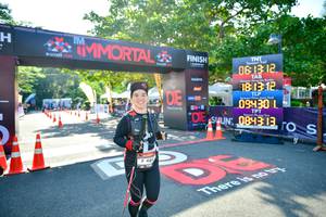 BIB: 1060, 084, 489, 
                            <button type="button" onclick="openModal(7047328)" class="btn btn-primary btn-sm float-right btn-popup" data-toggle="modal" data-target=".modal-high-quality">
                        <i class="fas fa-shopping-cart"></i> Add to Cart
                    </button>
                                            <button type="button" onclick="isThisMe(7047328, true)" class="btn btn-success btn-sm float-right btn-popup btn-isme hidden" data-toggle="tooltip" data-placement="bottom" title="นี่คือรูปของคุณใช่ไหม คลิกที่นี่เพื่อเอาเข้าอัลบั้ม">
                        <i class="fas fa-plus"></i> Add to album
                    </button>
                    <button type="button" onclick="isThisMe(7047328, false)" class="btn btn-warning btn-sm float-right btn-popup btn-isnotme hidden">
                        <i class="fas fa-ban"></i> Remove from album
                    </button>